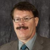 Dale Terpening profile image
