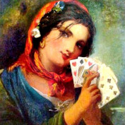 PsychicLife profile image