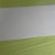 For folding the pages, use an A4 paper trimmed to 30cm by 15cm. For more pages, use a longer paper, or shorter paper for less pages. For folding the pages, use an A4 paper trimmed to 30cm by 15cm. For more pages, use a longer paper, or shorter paper for less pages.