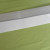 Unfold to reveal the vertical crease line in the middle. Unfold to reveal the vertical crease line in the middle.