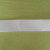 Fold the paper in half again with the top half over the bottom half. Fold the paper in half again with the top half over the bottom half.