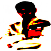meletakery profile image