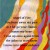 Angel of Fire copyright Jennifer Lynch 2012 Angel of Fire copyright Jennifer Lynch 2012