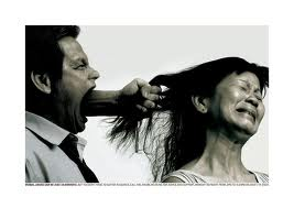 Verbal abuse is still abuse