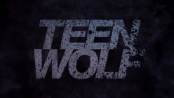 Teen Wolf Review: De-Void