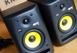 the most important thing is that they're durable buying speakers repeatedly can be costly