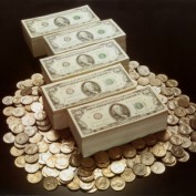 online_business profile image