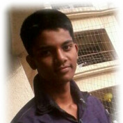 Sourab Anand profile image