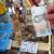 Money changes a Culture Money changes a Culture