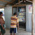 The Karaoke Club The Karaoke Club