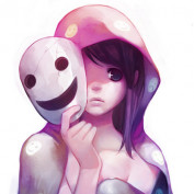 Emilysquotes profile image