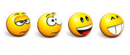 https://usercontent1.hubstatic.com/8633486_f260.jpg