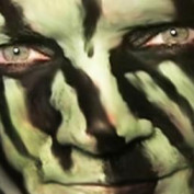 Montagraph profile image