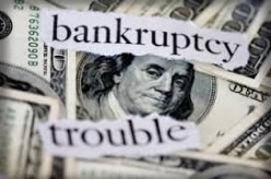 Bankruptcy Questions Often Asked