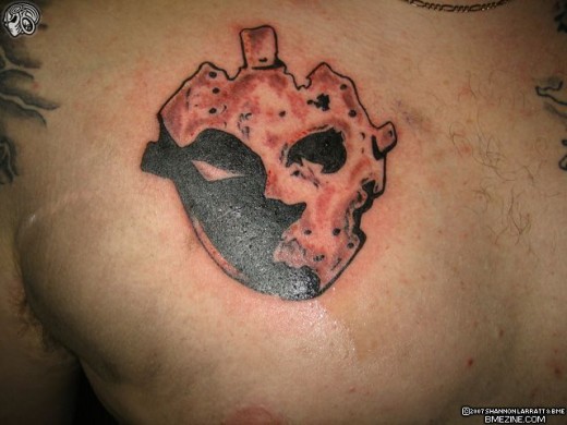 Jason