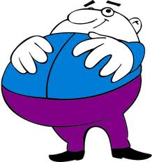 Fatty