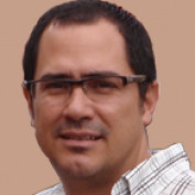 karlperez profile image