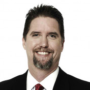 dmishesq profile image