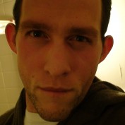 LexWalk profile image