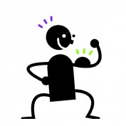 malinda913 profile image