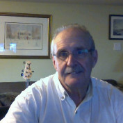 bobs optical profile image
