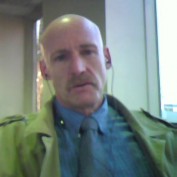 thefinalword profile image