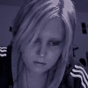 RobinKydBell profile image