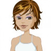 babyearthermomete profile image