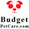 budgetpetcare profile image