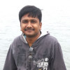 nashikrealestate profile image