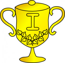 http://s1.hubimg.com/u/8643184_f248.jpg