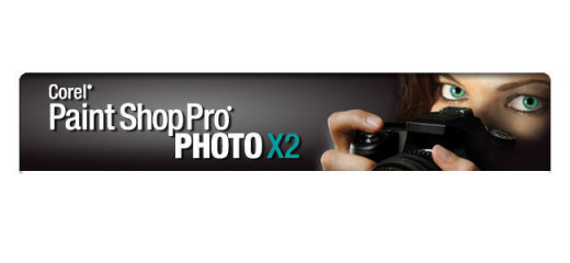 In the introductory panels of their software they use striking eye-images