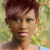 Sandy Appiah profile image