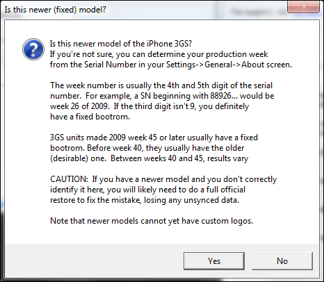 modem firmware 05.16.07