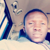 maxiarmy profile image