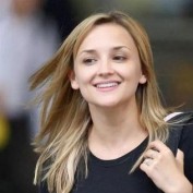 jgkgopi profile image