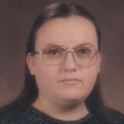 katherineyork profile image