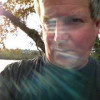 Toby Hoffman profile image