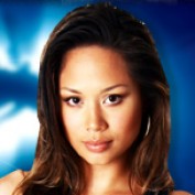 Temptation profile image