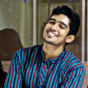 ArindamB profile image