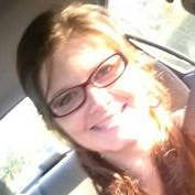 Michelle Furgison profile image