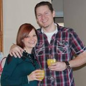 Jesse LaRocque profile image