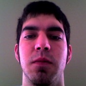 mdc27 profile image