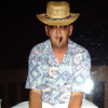 Tusitala profile image