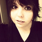 Jess Marie Clare profile image