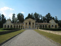 Emergence of Italian Renaissance Design