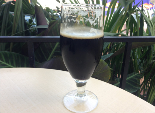 The Natural Way To Treat Dehydration At Home The Natural Way To Treat Dehydration At Home