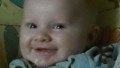 Infants' Classroom: Encouraging Communication With Parents
