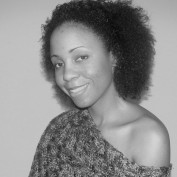 MsMarie profile image