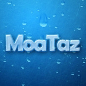 mizo121 profile image